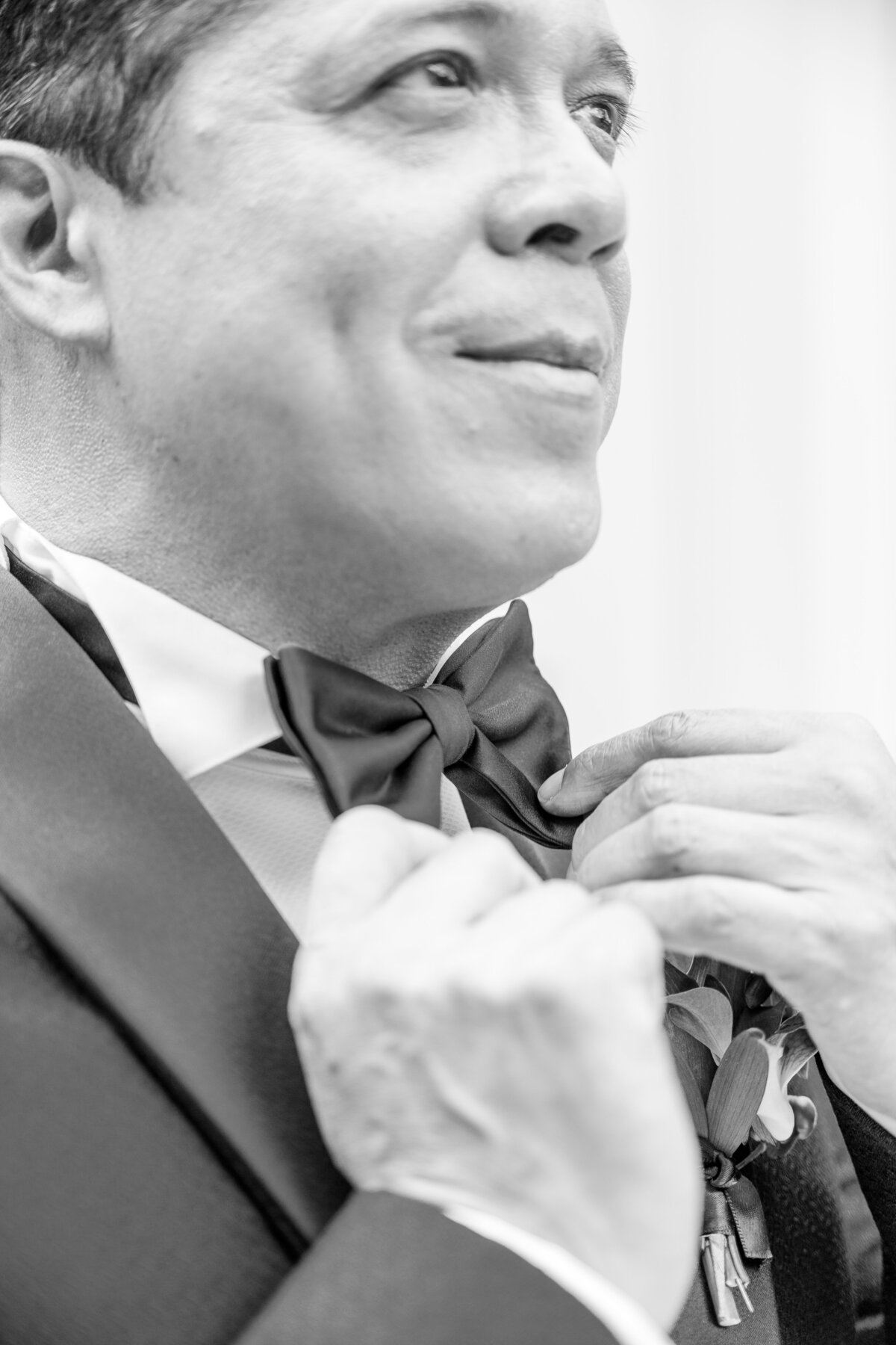 Groom Portraits_-7 (1)