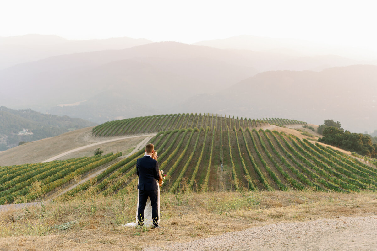 nd_holman ranch wedding_9.23.23_couple-203
