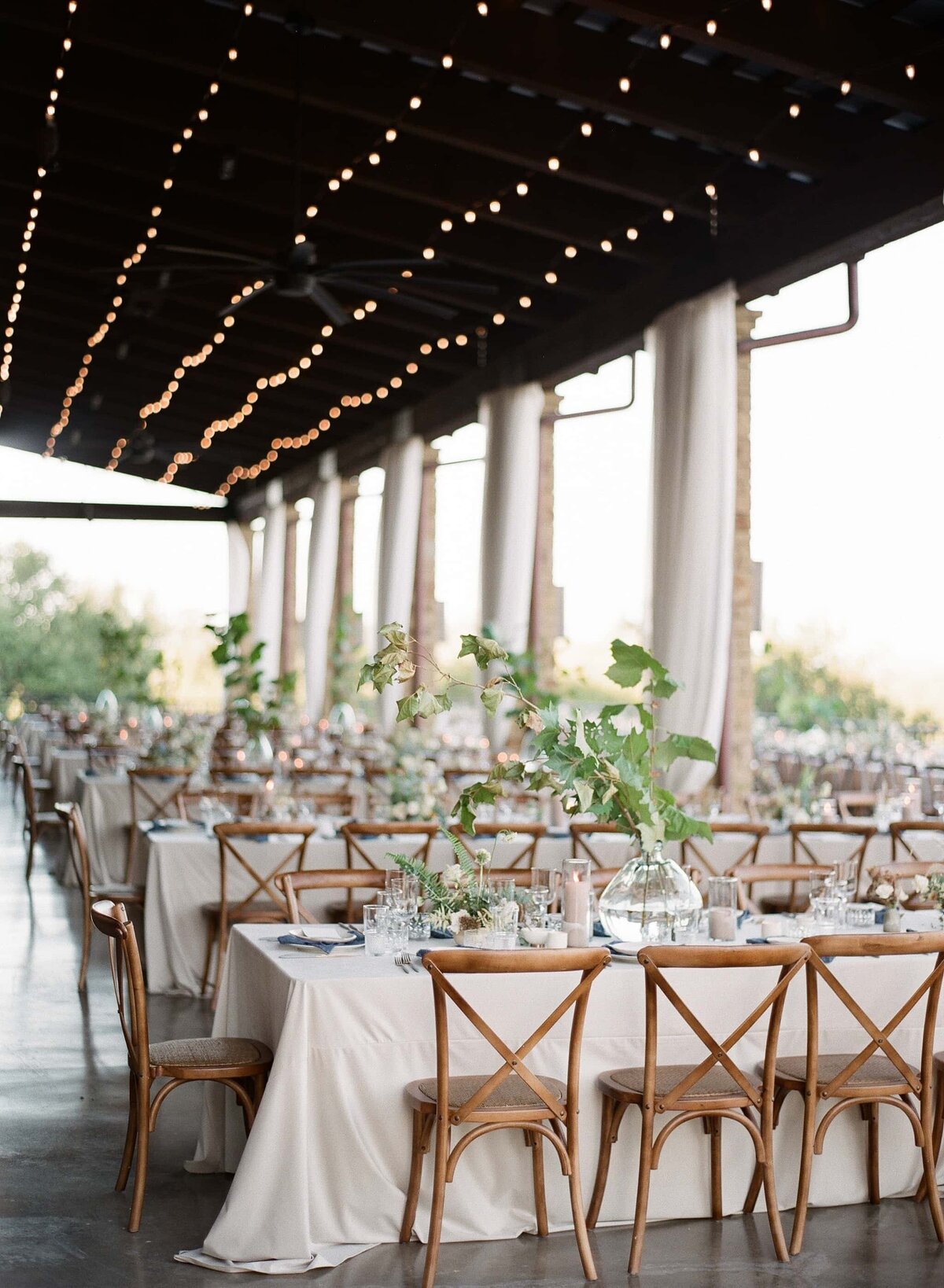 stephen+kendall-wed-758-2