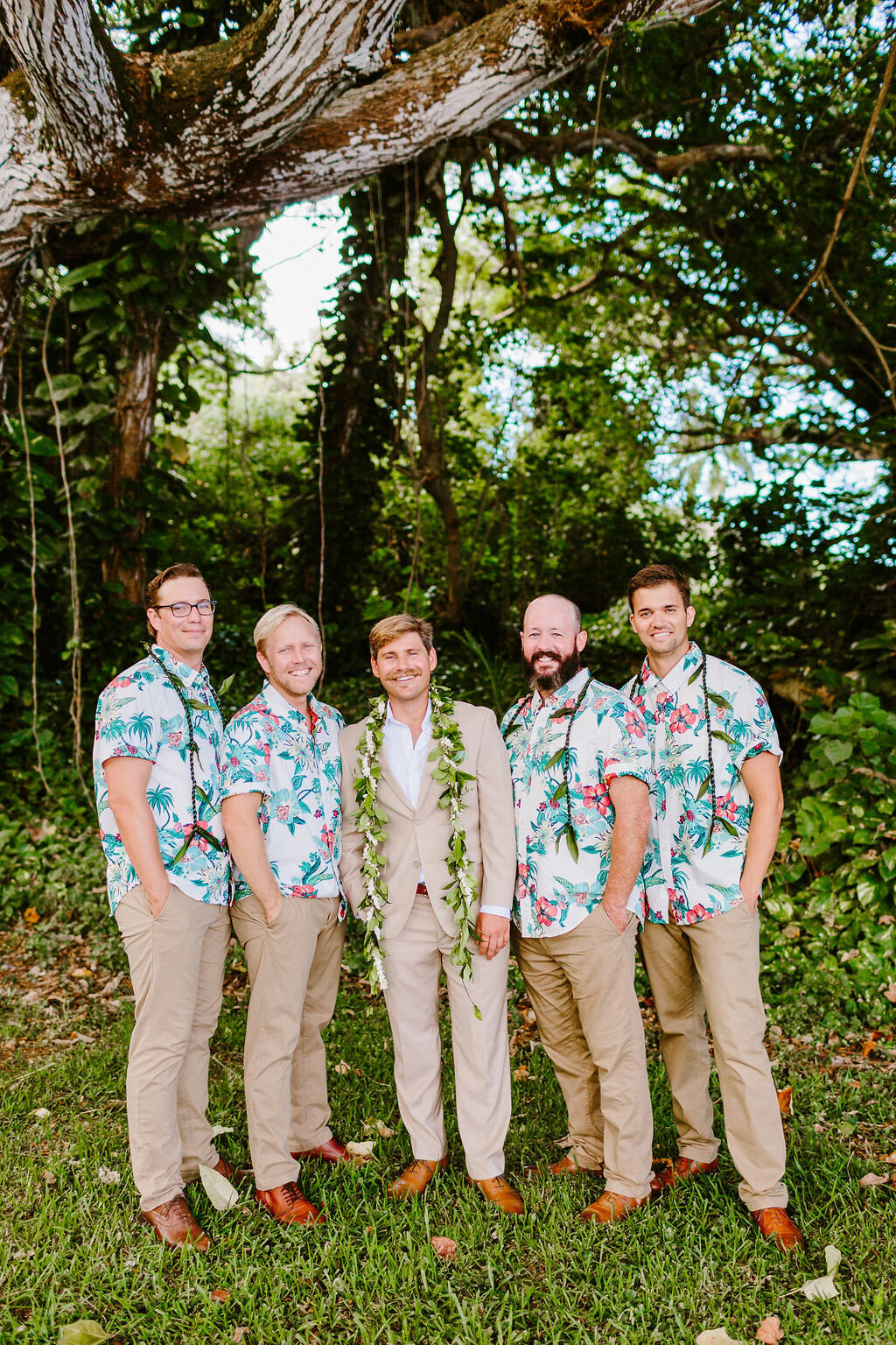 Nicole_Catherine_Photography_Erin_Kevin43