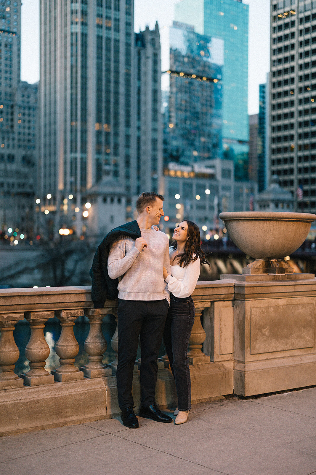 Chicago-Engagement-Session-Elise-Filliccia-Photography-171