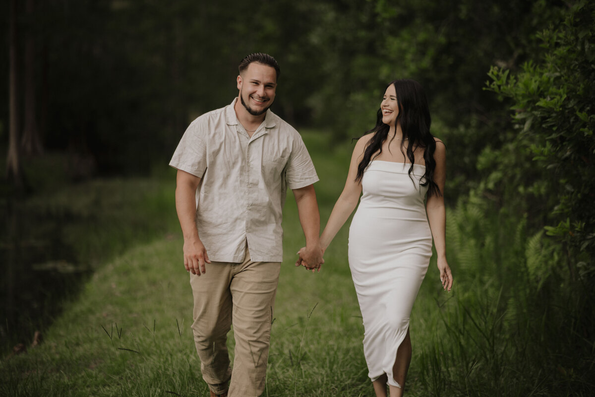 ShannonLukeEngagement-127-2