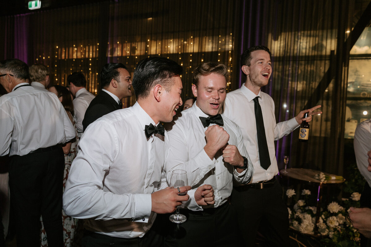 the-mint-sydney-wedding-view-by-sydney-wedding-975