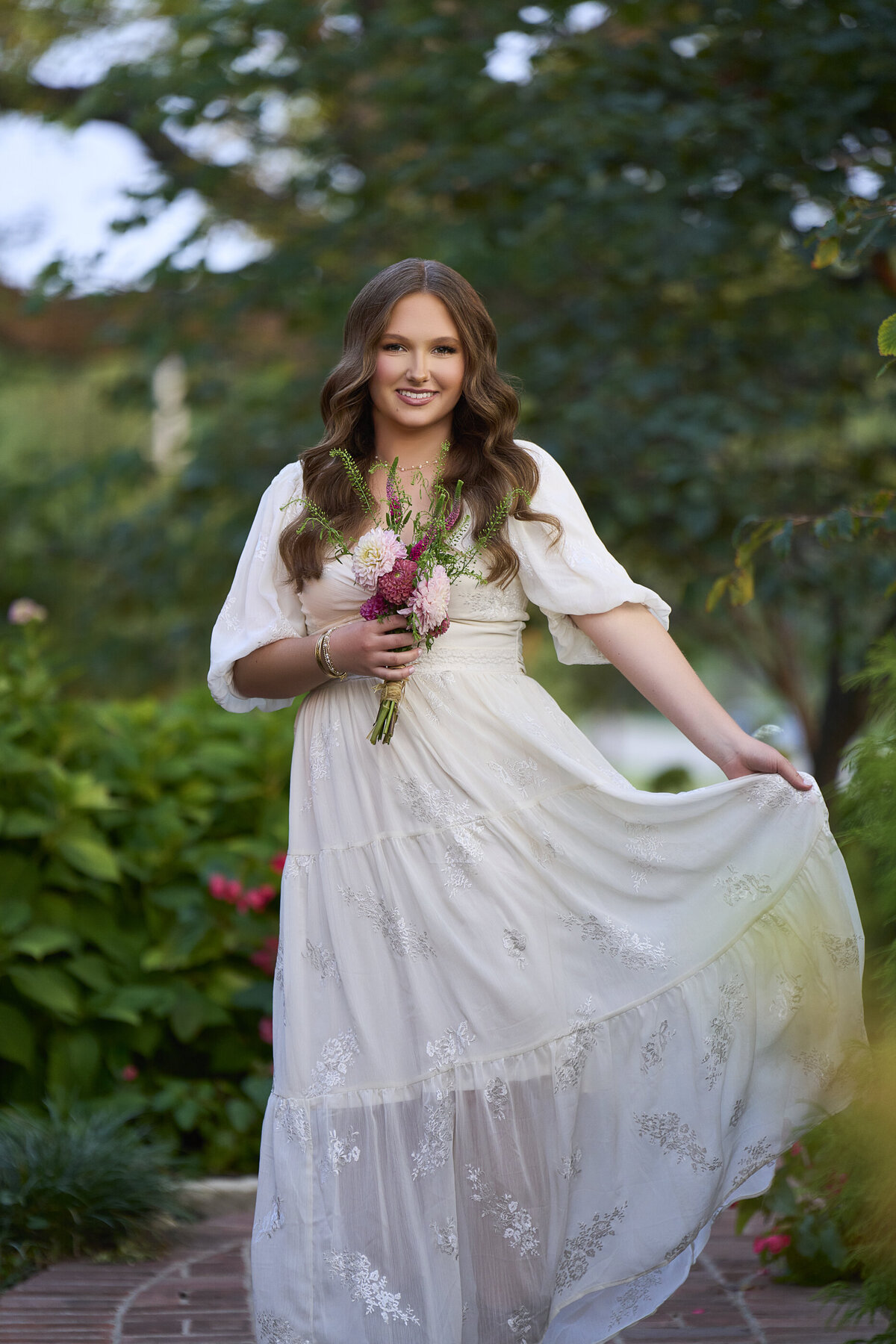 St. Louis senior photographer.Blanca Parciak Photography _36