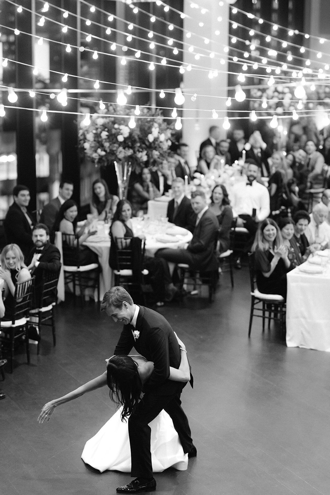 55-state-room-wedding-144