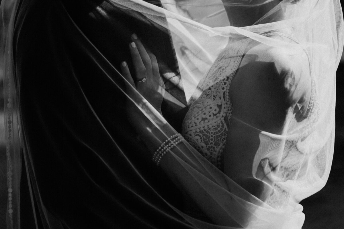 Destination-wedding-photographer-europe-417