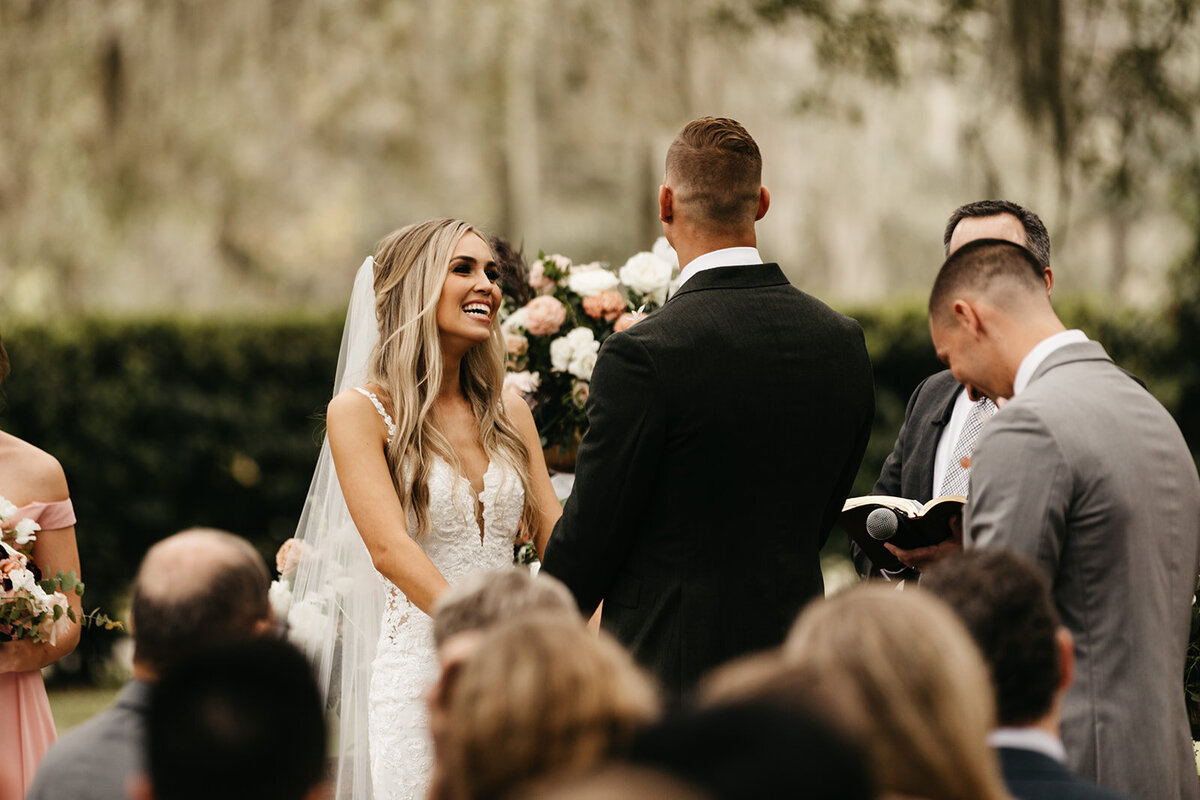 Meghan_Caeleb_Wedding_Wearethebowsers-466