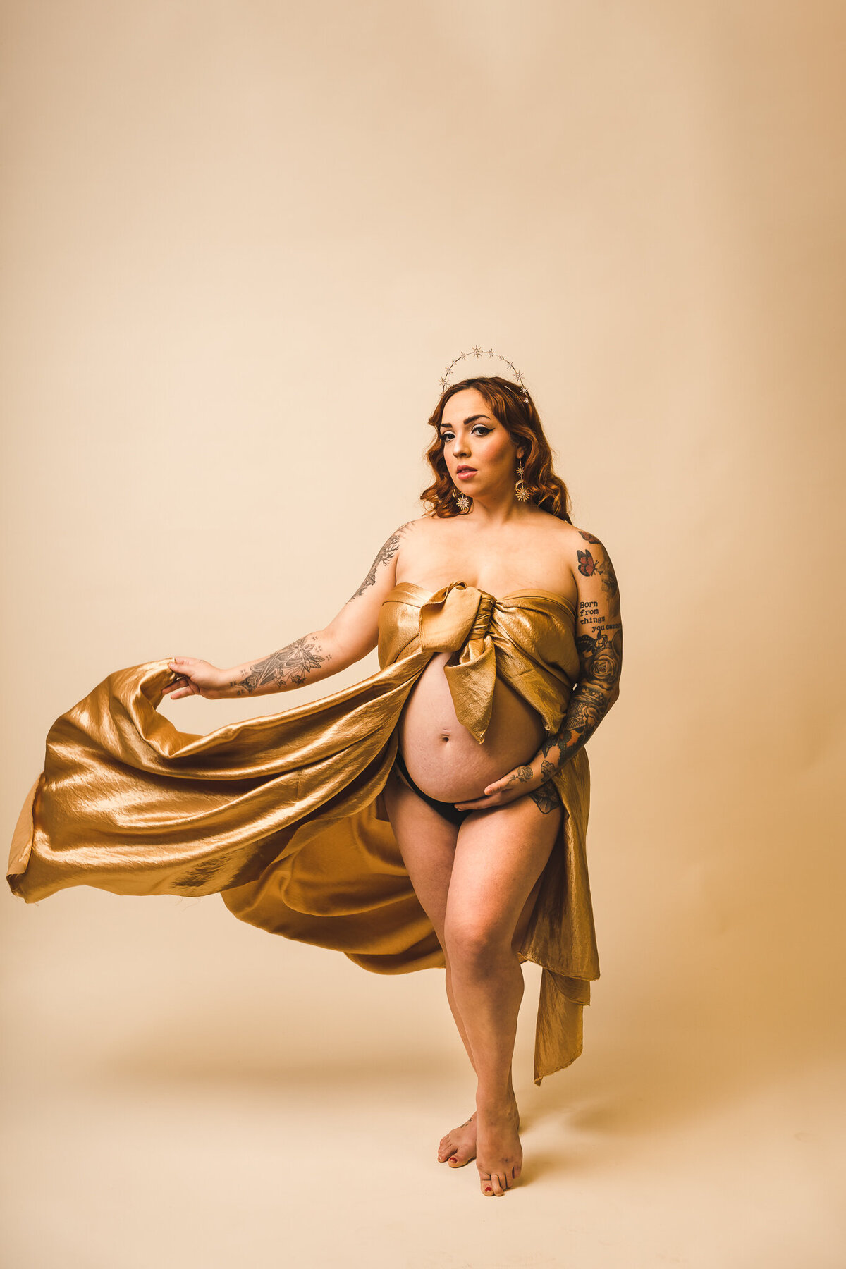 Peoria-Maternity-Photographer-5