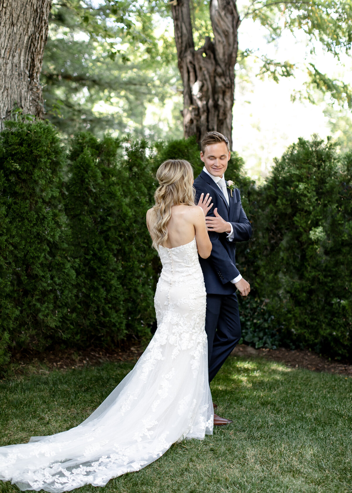 06182022_Rachel+ZachWedding_DunbarHouseMurphysCA_AnjaJensenPhotography-179