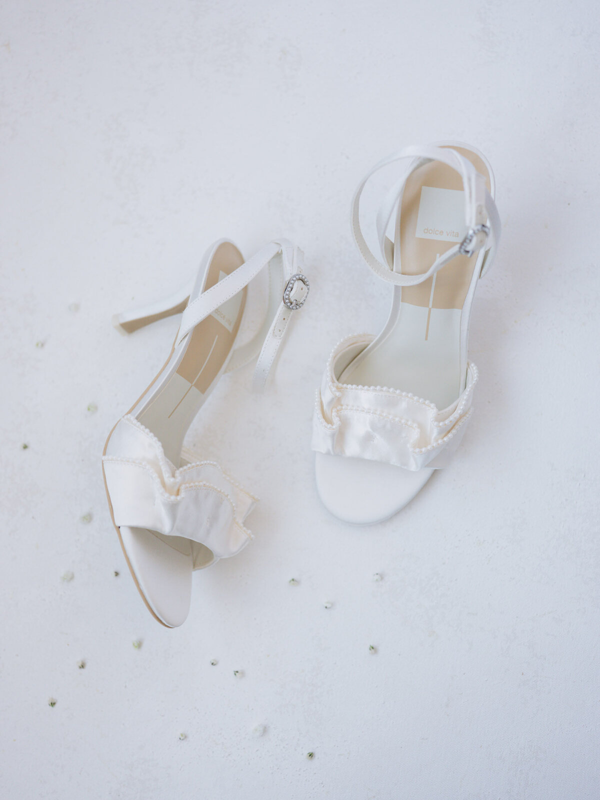 intercontinental-hotel-wedding-6