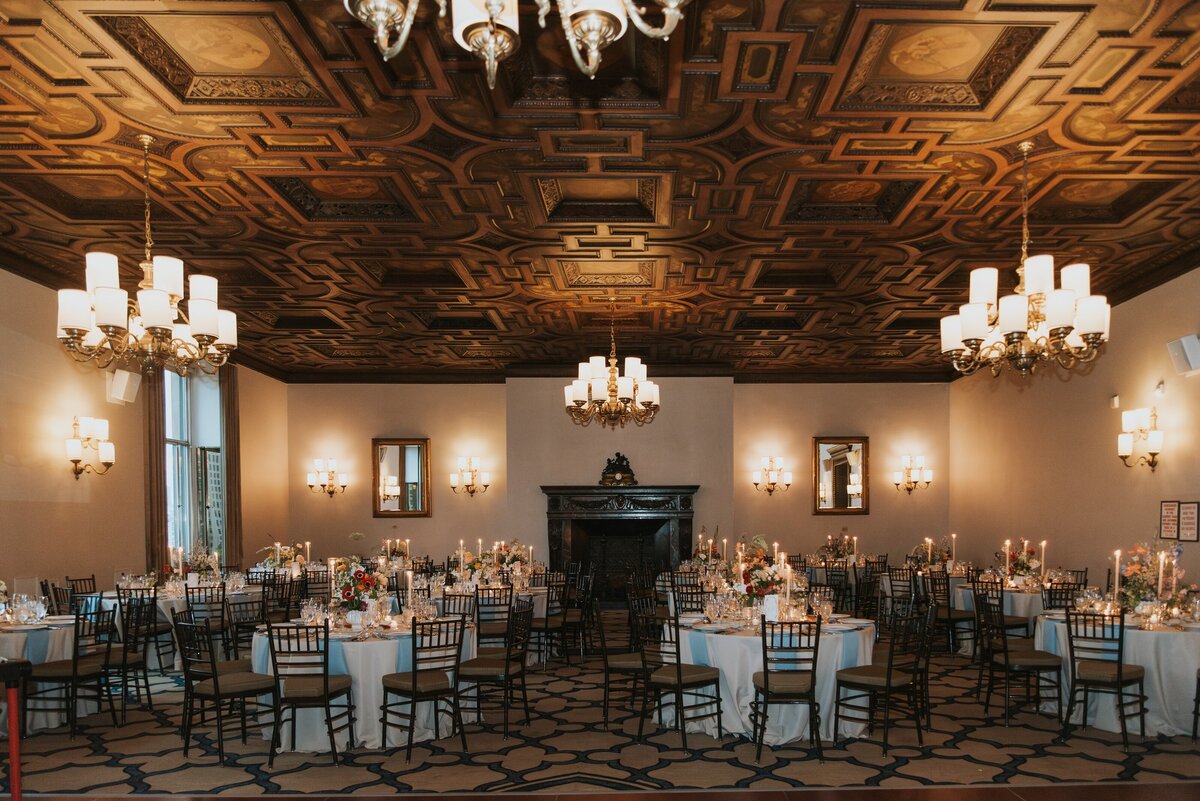 Faye-Fern-Creative-MariaBLung-Meg-Brandon-New-York-Athletic-Club-St-Patricks-Cathedral-Wedding-Reception-Details-17