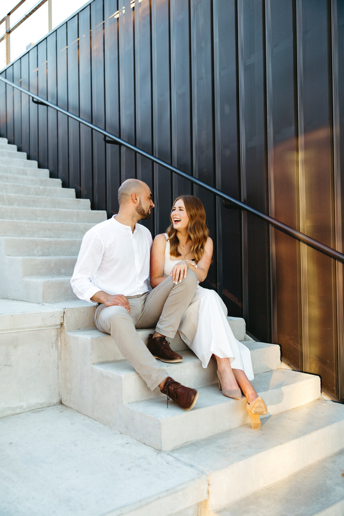 Downtown-Bentonville-Engagement--2