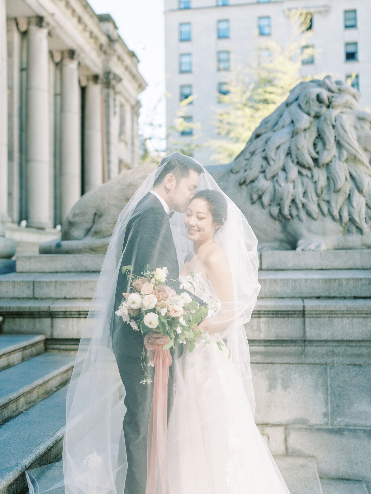 343_Wedding_Monica&Victor_RosewoodHotelGeorgia_MaricleKangPhoto