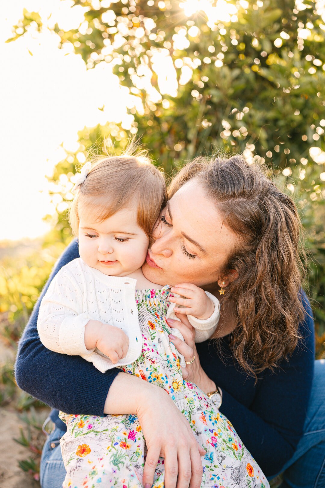 Alameda Beach_Alameda Family Photography_Valarie Duran Photography-8008