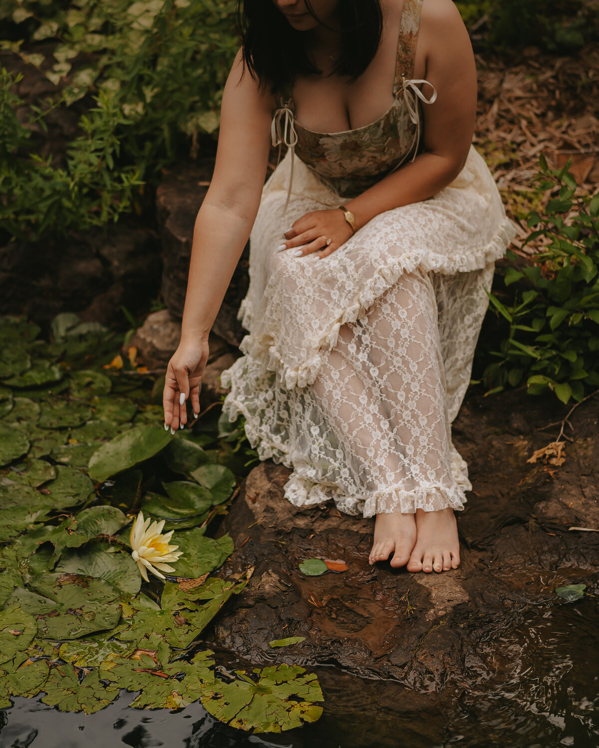 DSC07508