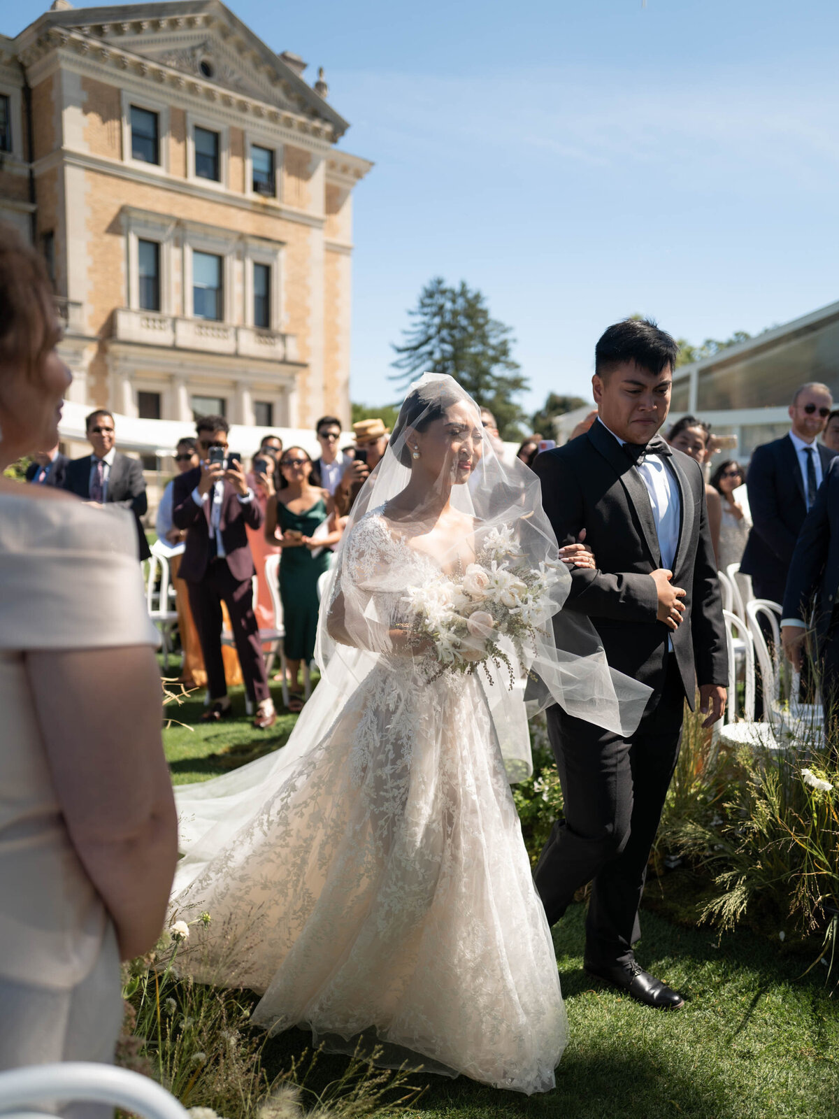 trynhphoto-new-york-city-sleepy-hollow-country-club-wedding-photographer-KR-preview-21