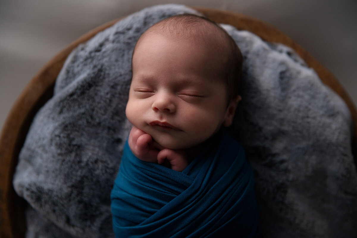 Waco-newborn-photographer-11