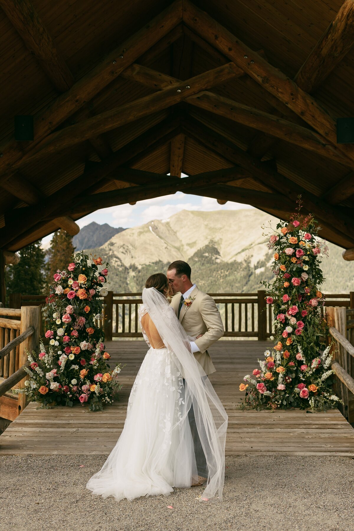 gilbreathwedding-ktp-7893