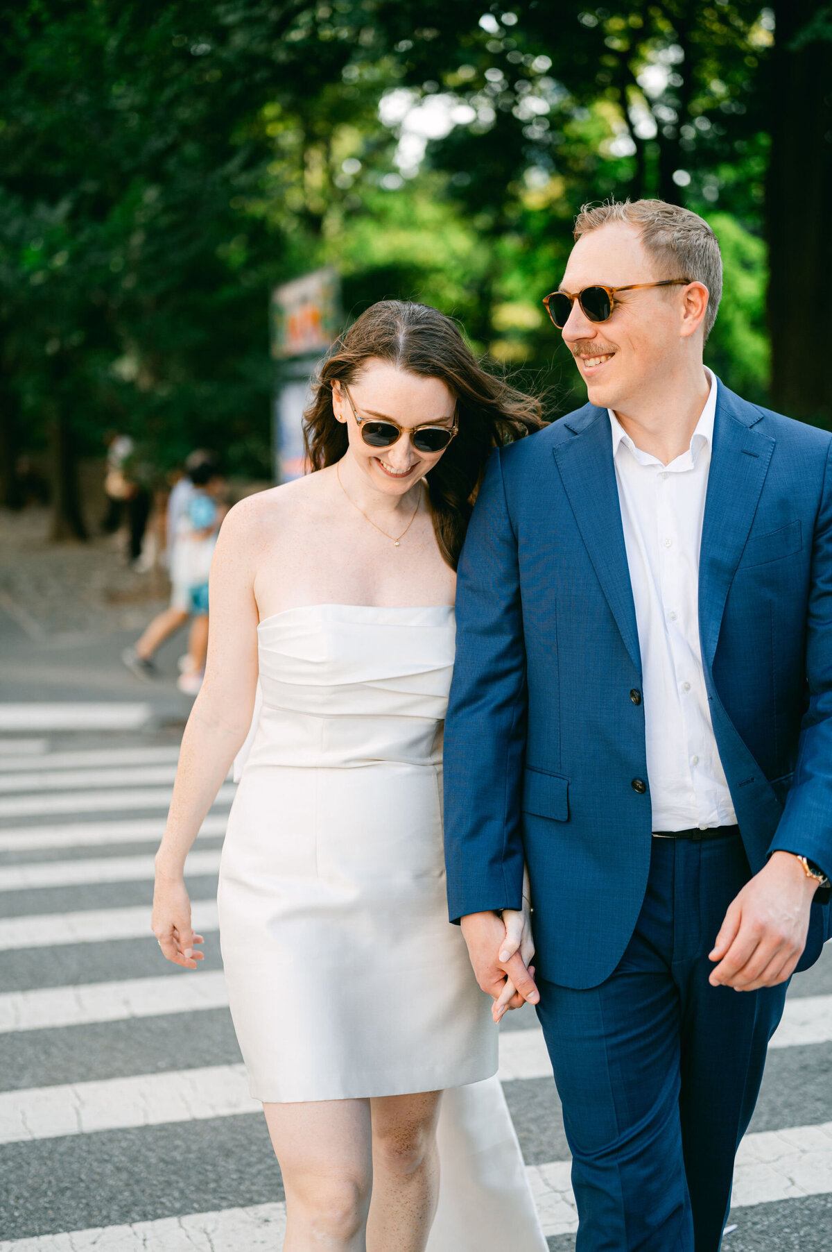 AlexisLunsfordNYCEngagementPhotographerJenn&Zach-88