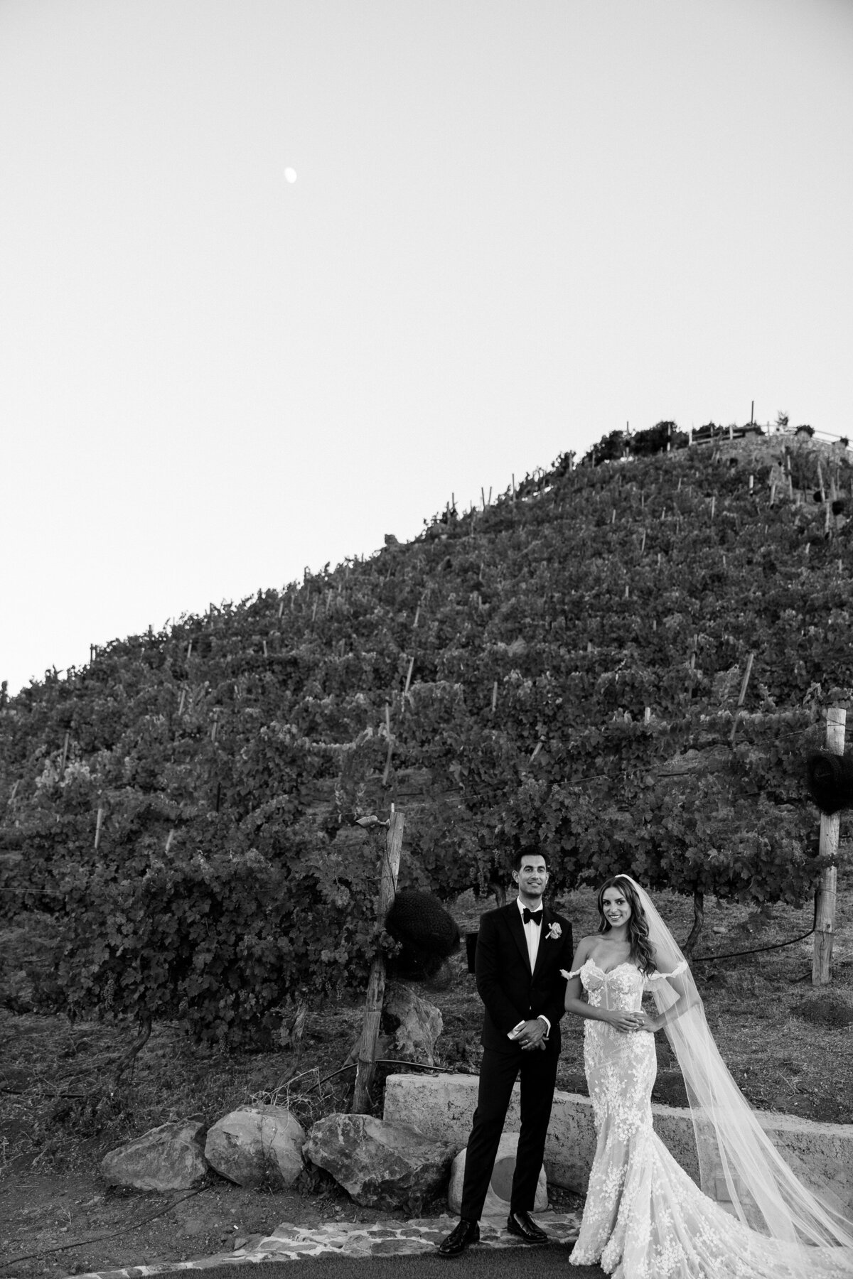 2-Malibu-wedding-Sanaz-Riggio-Wedding-photography-147_3500