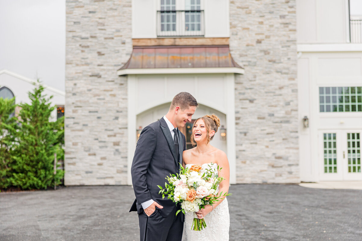 Olivia and Andrew Married Sneak Peeks-32