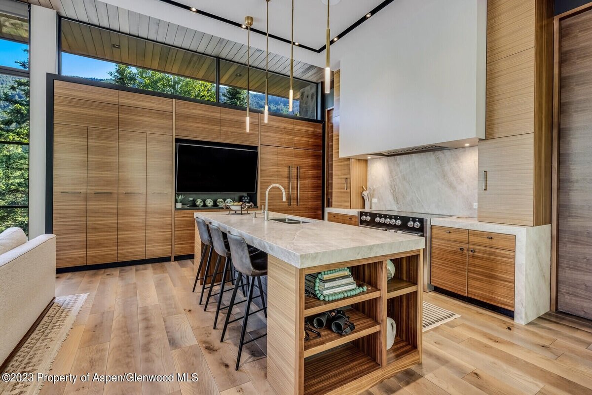 42705 Highway 82 (10)