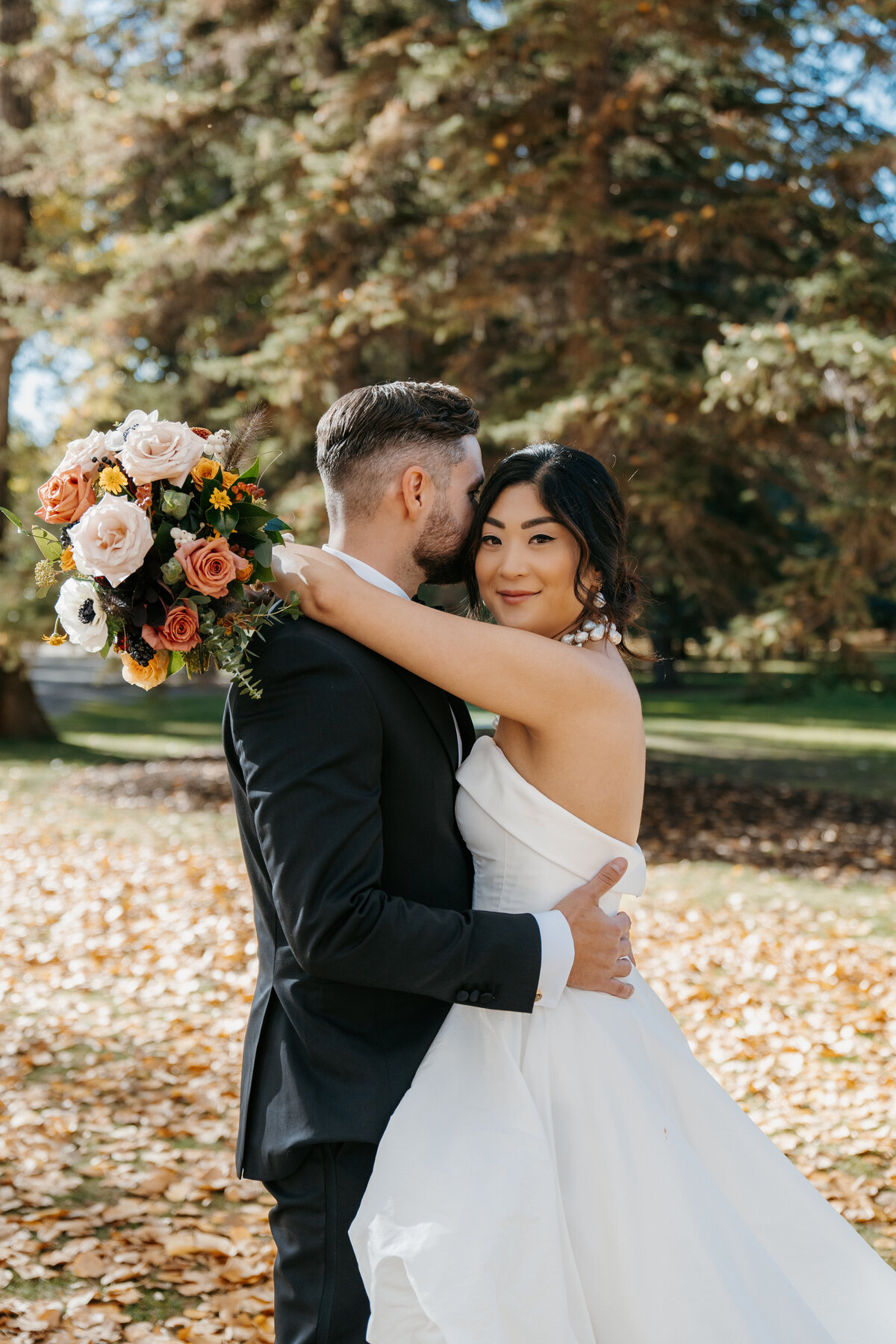 T&D-Wedding-171