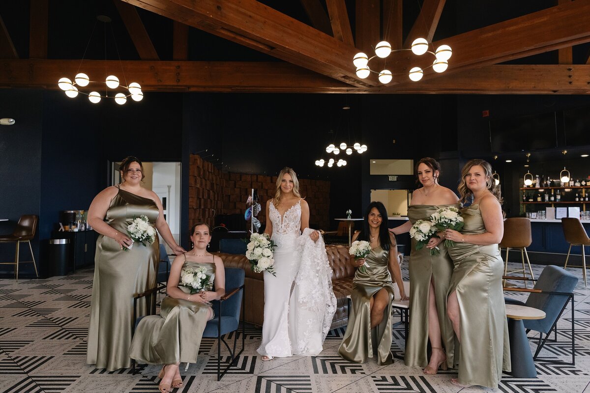 The Oaks at Plum Creek Wedding_0004