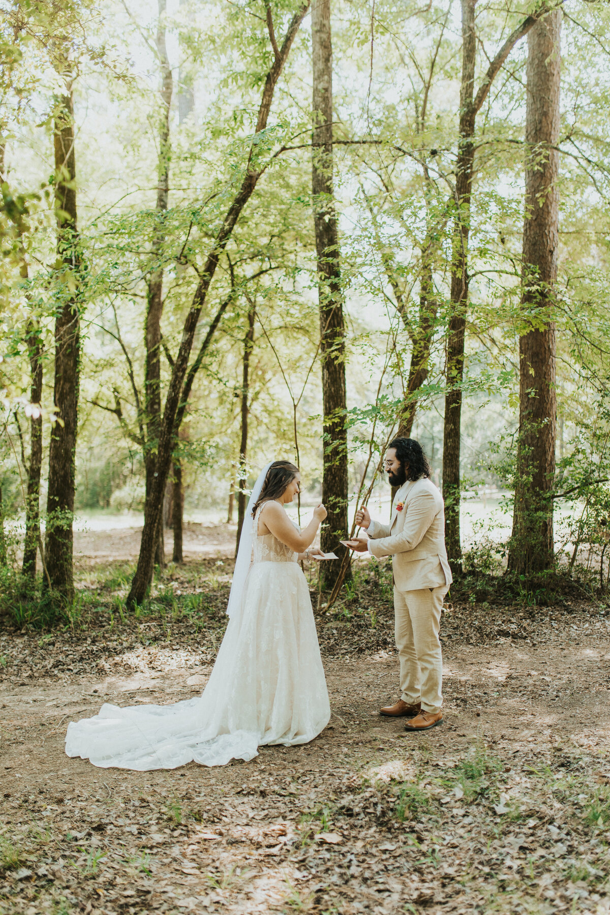 MacyDeanPhotography16798