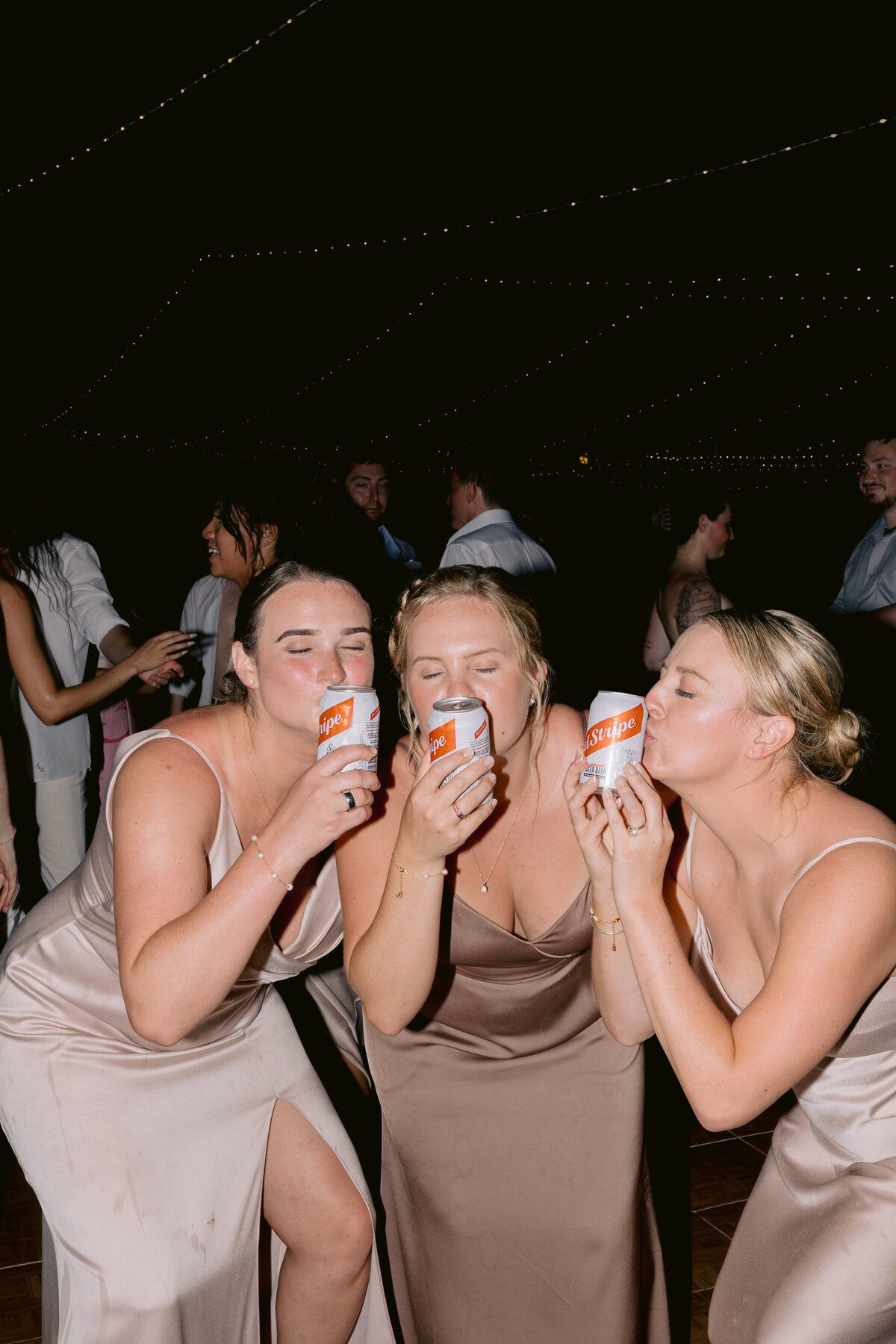 SydniePetersWedding_0187