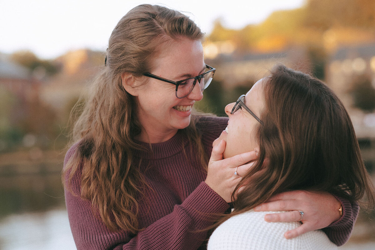 Rhode-Tripper-Couples-Photography-05