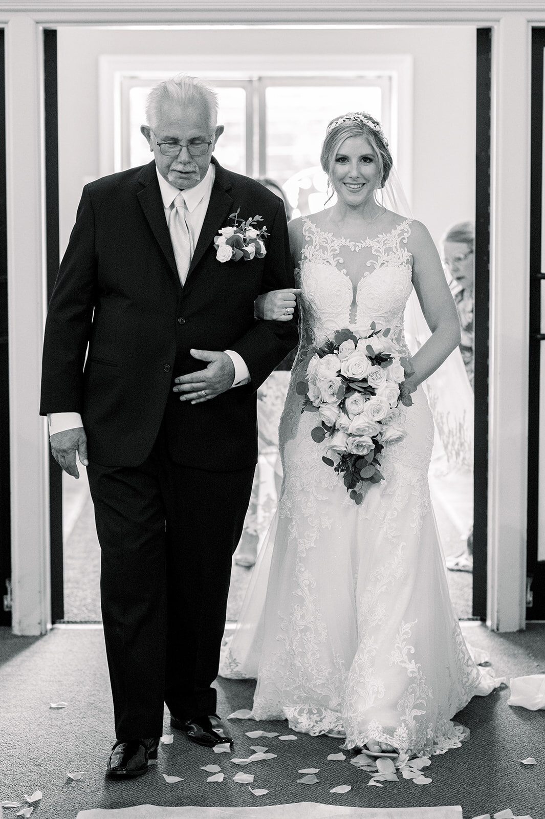 carmen_may_photography_pittsburgh_pa_wedding-300