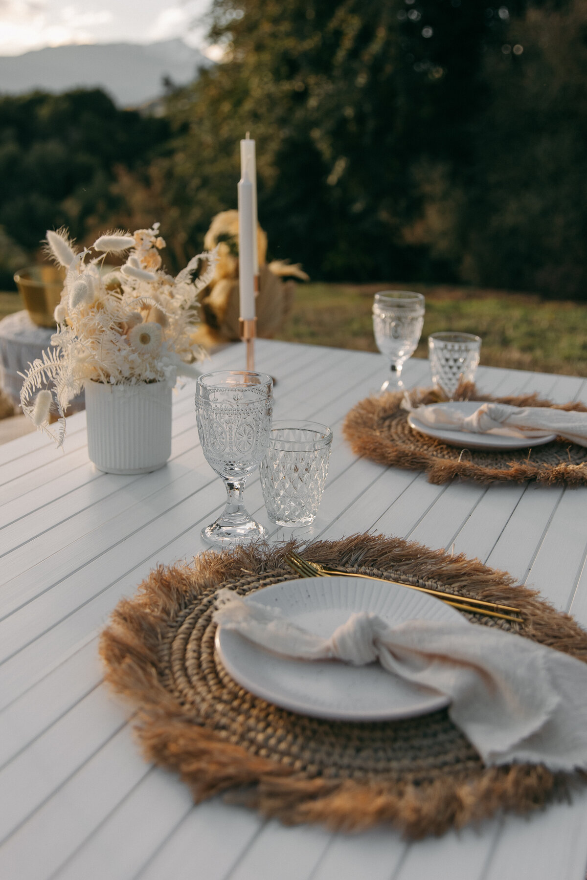 A lifestyle brand video campaign that blends storytelling with product marketing for maximum engagement.