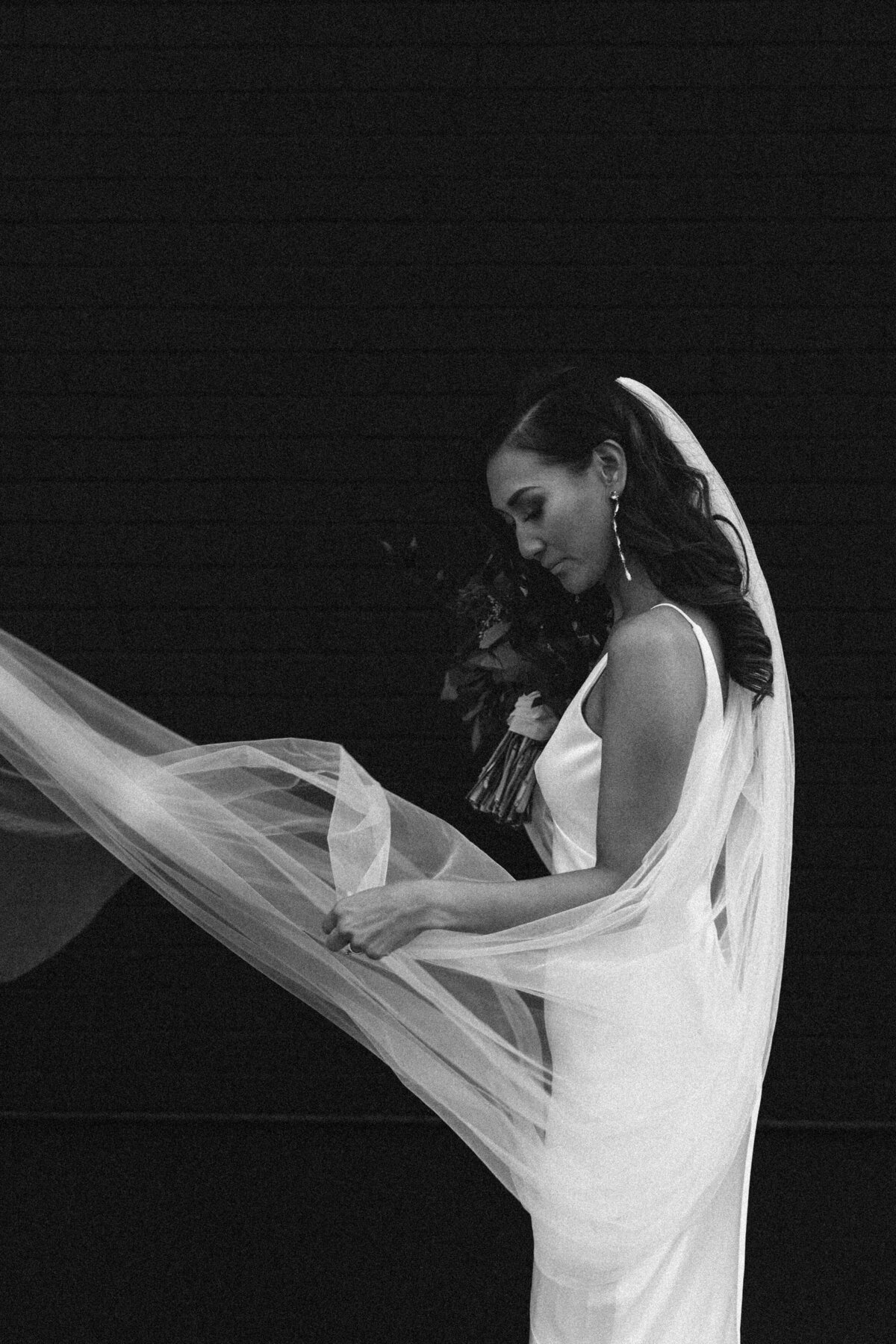 @lauraamendolaphotography_web_wed_victoria-91080