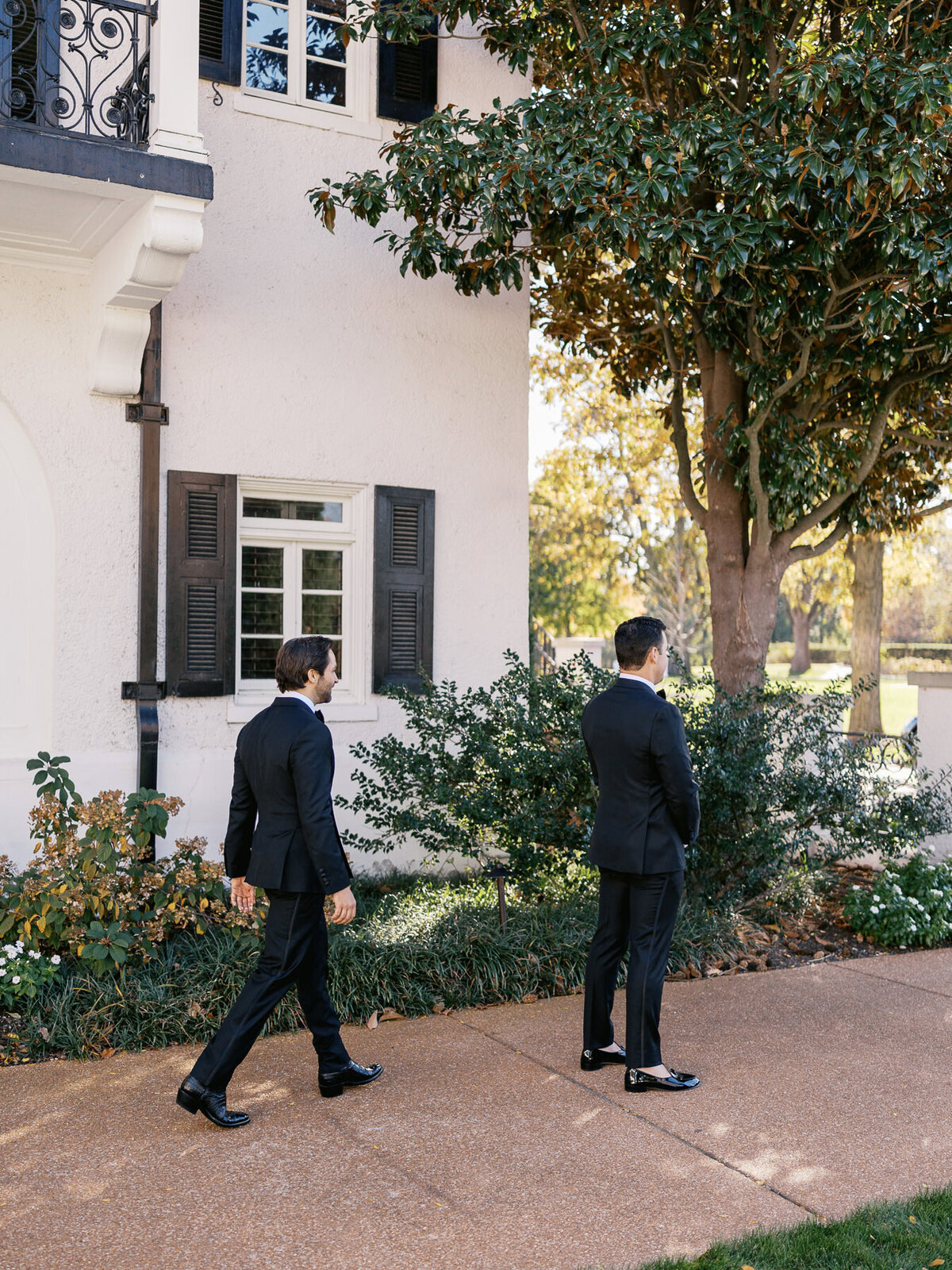 st-louis-country-club-wedding-010