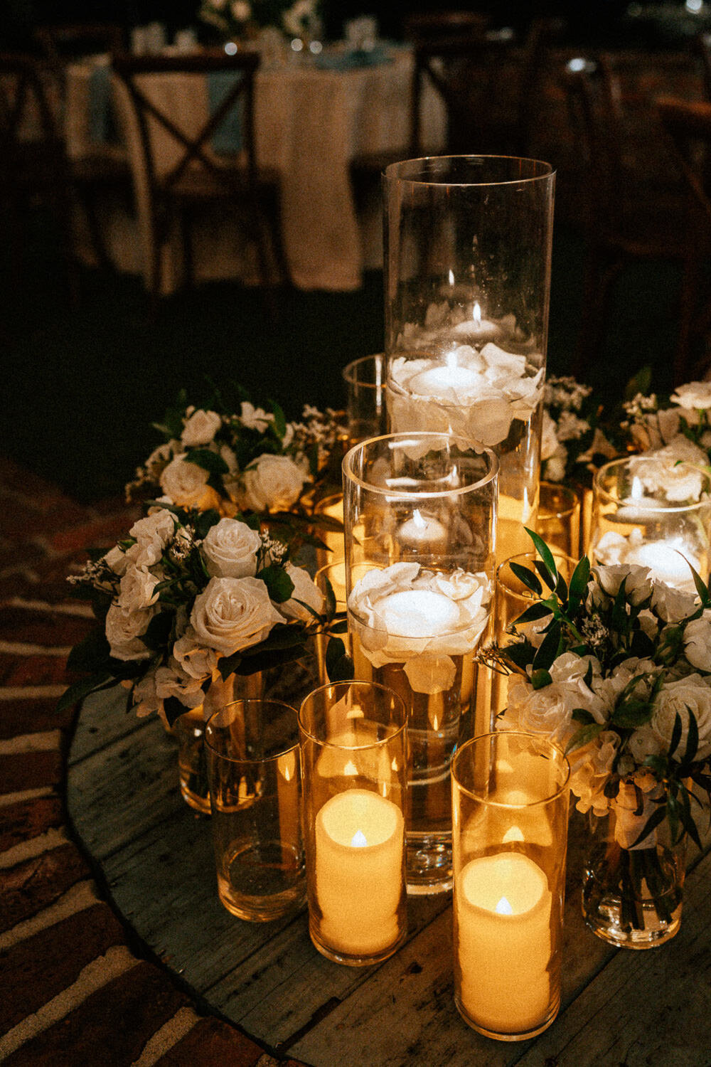 Casa Feliz Wedding Photography Videography Orlando Florida