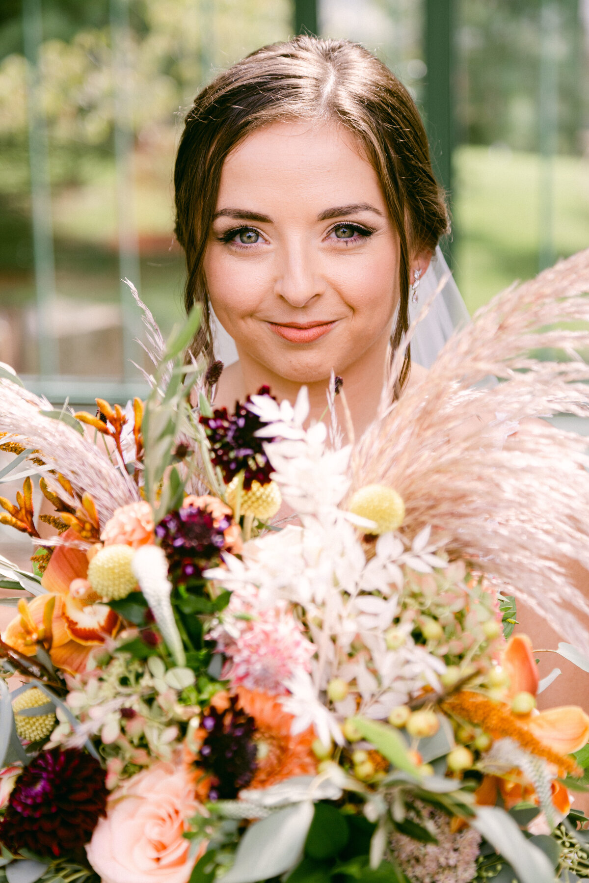 Lauren&Tim-4583
