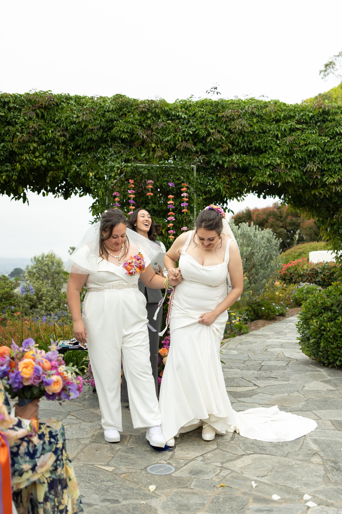 F&CWedding6.8.25-35