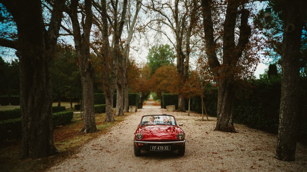 Heloïse + Antoine-295