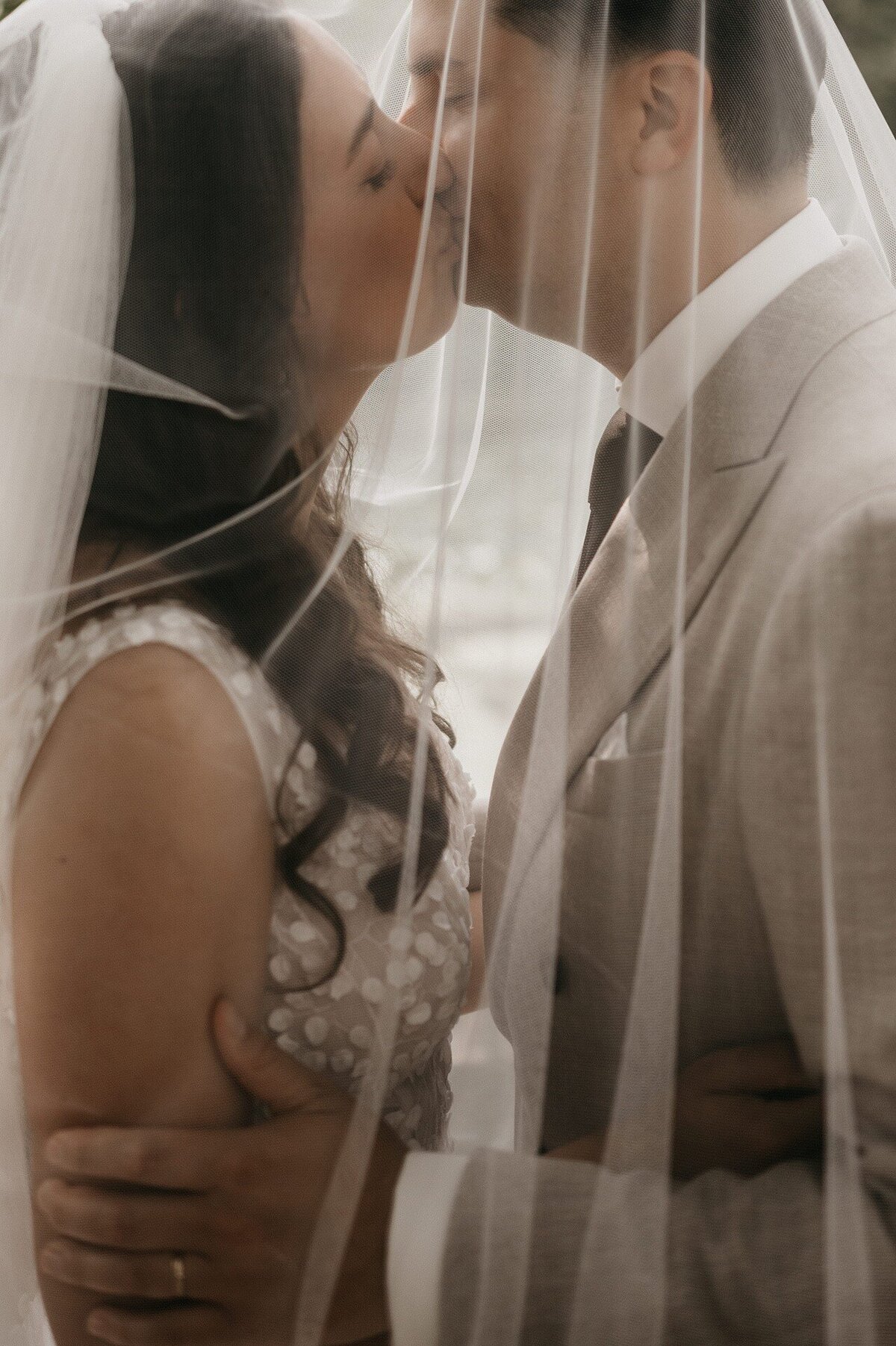 255-LouiseBoonstoppelFotografie_trouwfotograaf_bruiloft