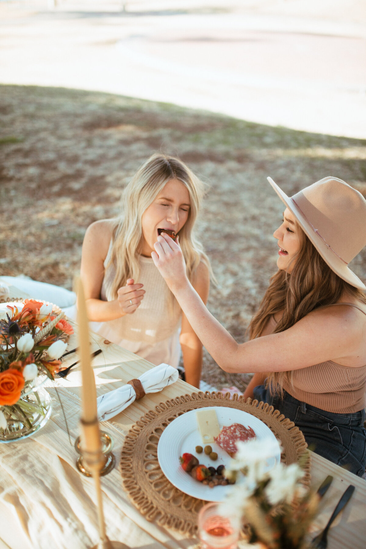 picnics by rae-7391