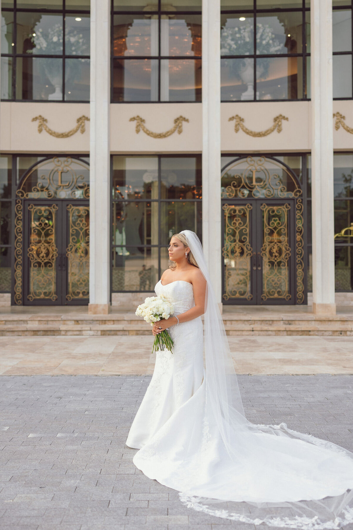 240816-Victoria&Joseph-LeonardsPalazzo-Wedding-GreatNeck-NY-Previews-Web-155