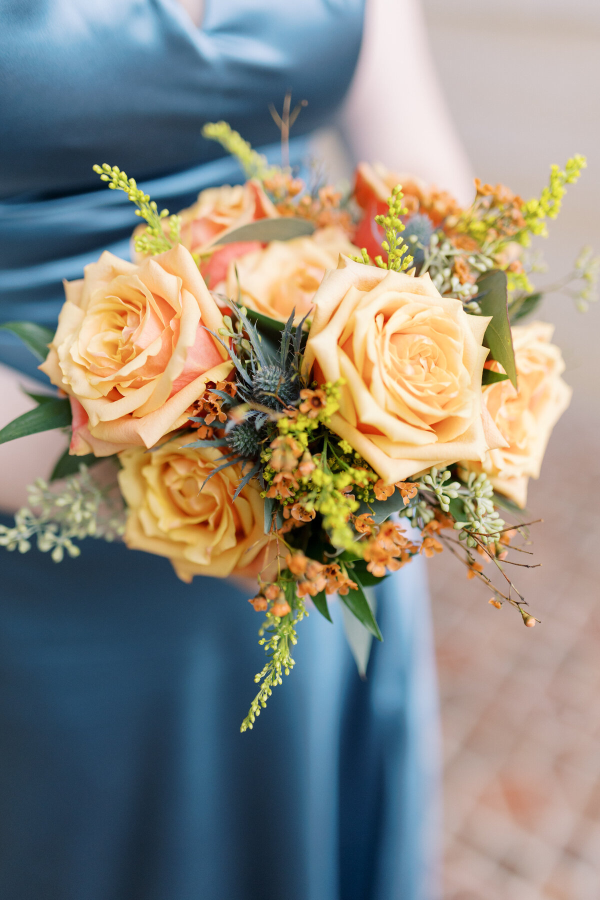 elise-colin-wedding-2023-wedding-party-63