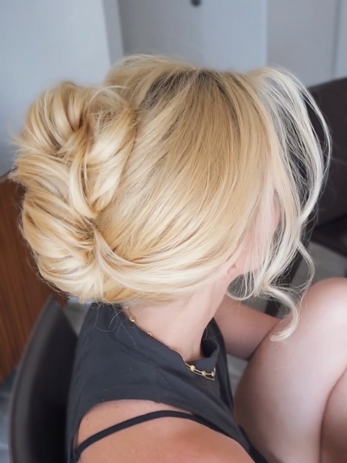 Facetune_05-11-2025-09-23-33