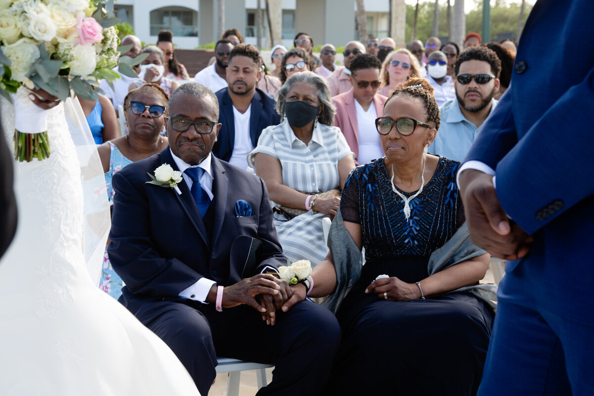 Copy of CEREMONY - MOMMY_DADDY-328
