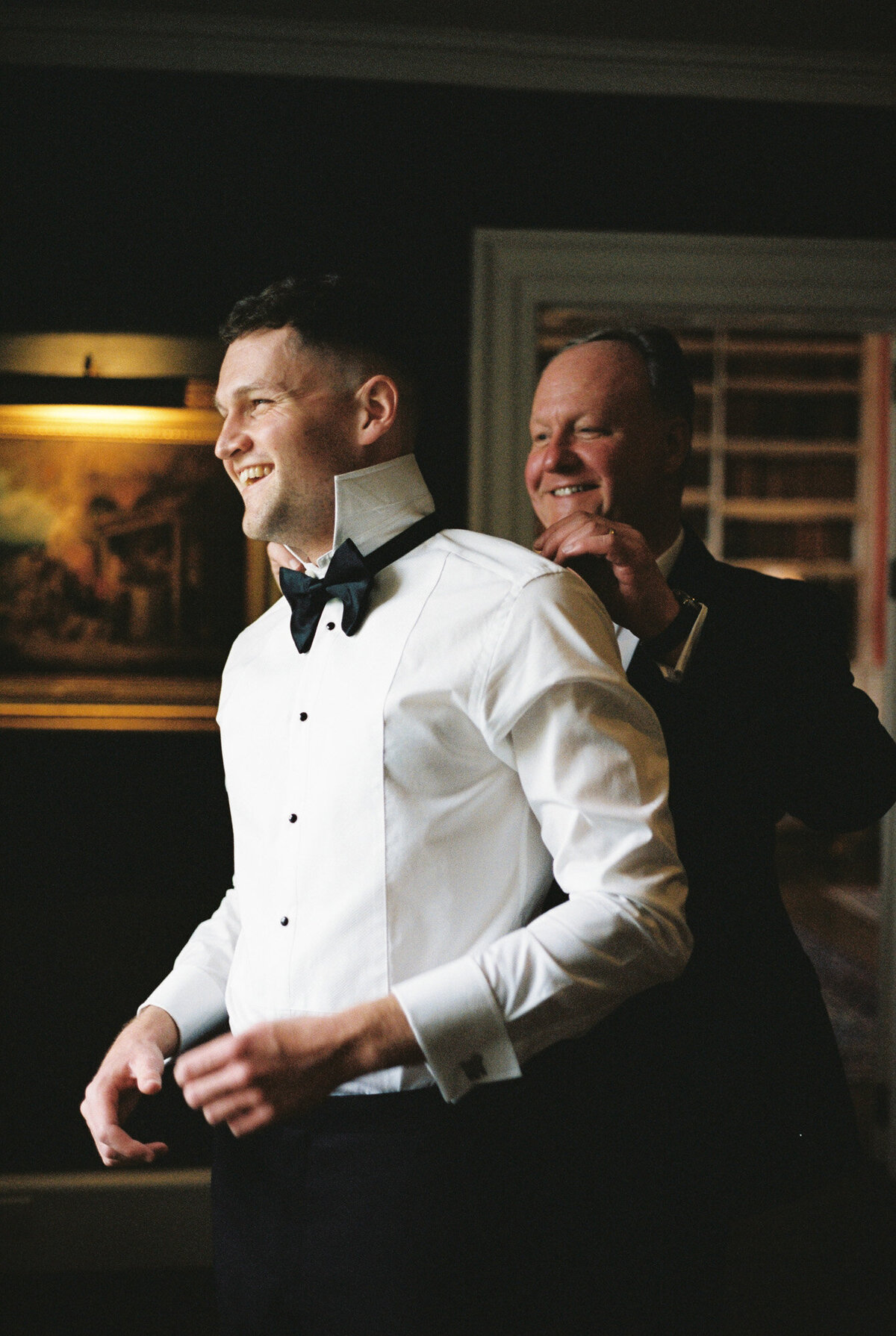 film-wedding-photographer-3