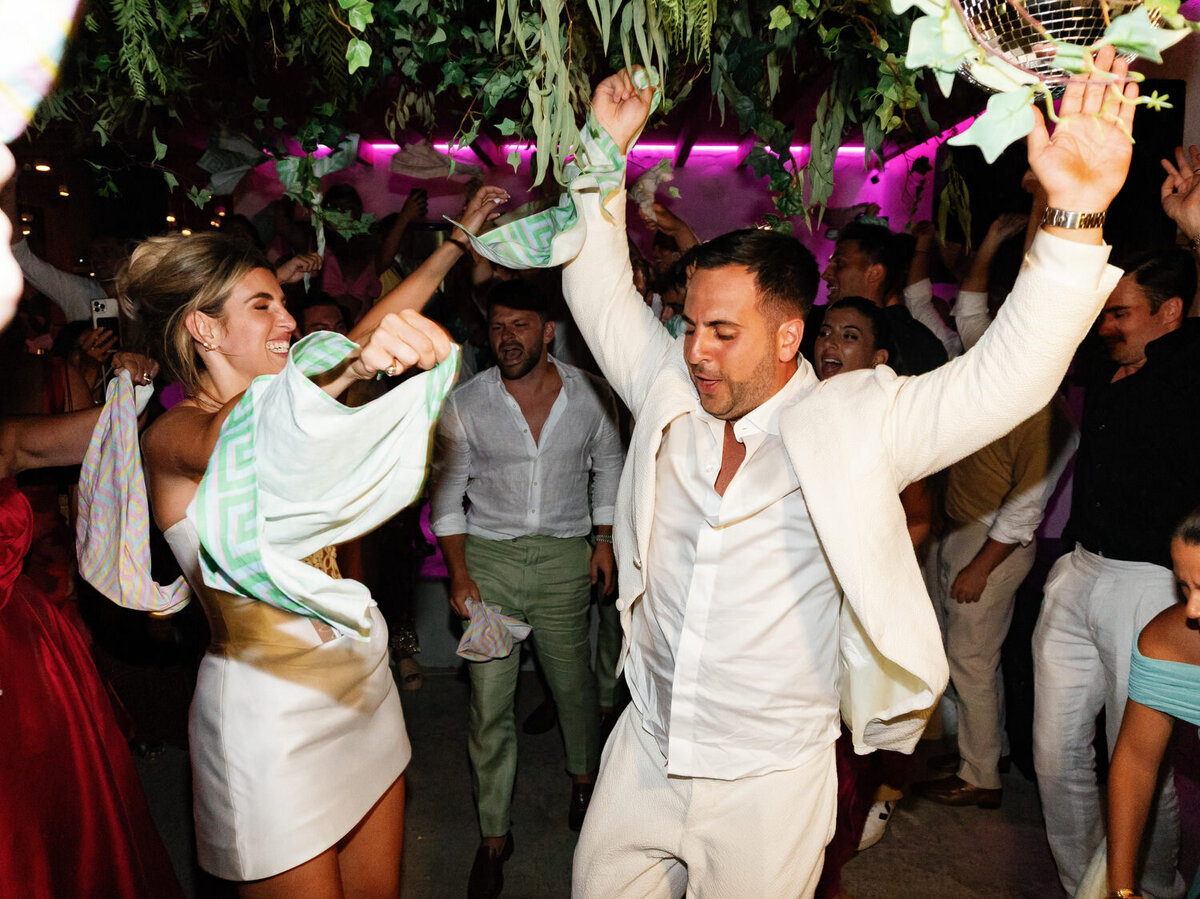 High-Fashion-Athens-Riviera-Wedding-133