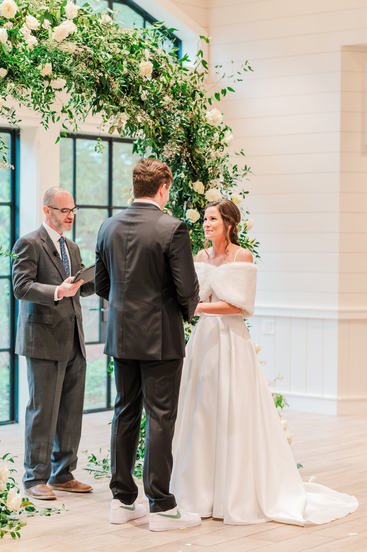Old-Edwards-Farm-Wedding-Howard-2024-TMP-730