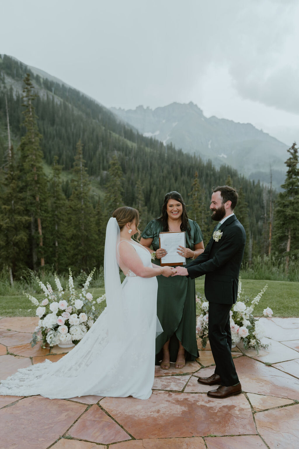 July2024.ChelseaandJake.AubreyBethPhotography-57