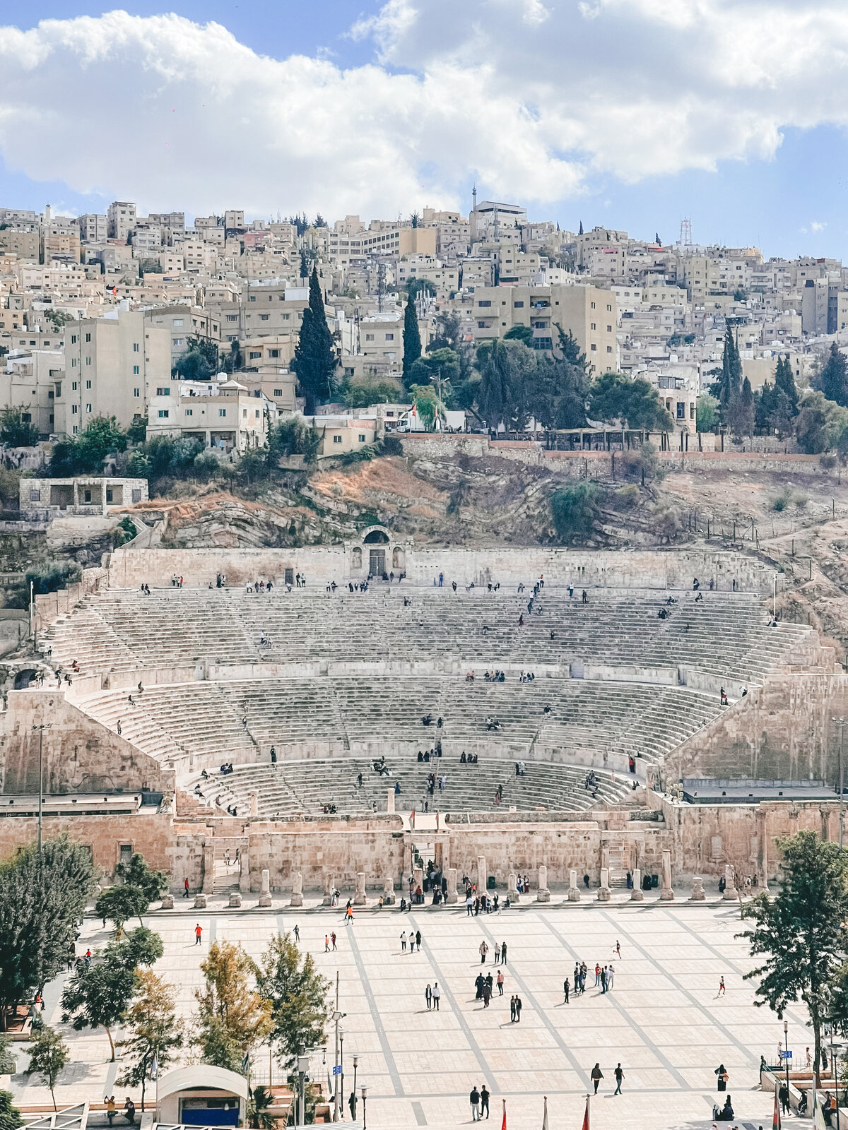 Amman1